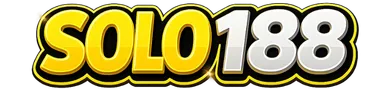 SOLO188